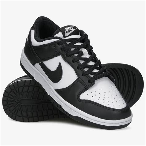 nike schwarz sportschuhe größe 46|Schwarze Nike Schuhe Größe 46 online kaufen .